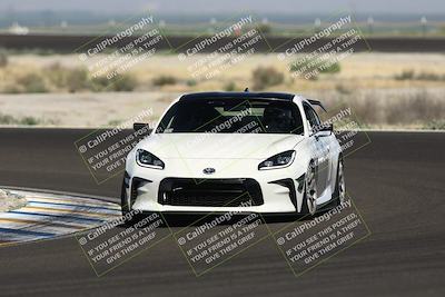 media/May-10-2025-Light Speed Track Events (Sat) [[c99cd30d1b]]/Purple Group/Turn 3/